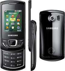 Samsung E2550 *free shipping*