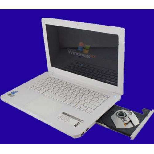 Intel Laptop For Sale at a Great Price!