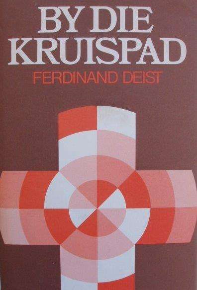 By die Kruispad - Ferdinand Deist