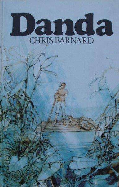 Danda - Chris Barnard