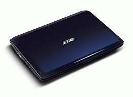 Acer Aspire one 532h-2Bb 10 Inch Laptop