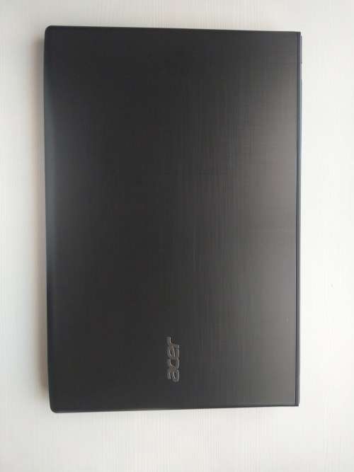 Acer Aspire E 15, I7 7500U, Nvidia GTX 940MX Graphics Card, 12gb Ram & 1000gb HHD