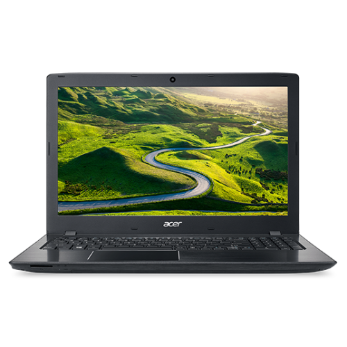Acer Aspire E 15, I7 7500U, Nvidia GTX 940MX Graphics Card, 12gb Ram & 1000gb HHD