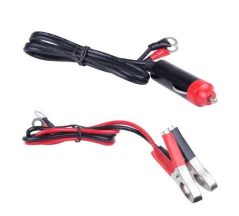 500w Power Inverter. 12v DC to 220v AC