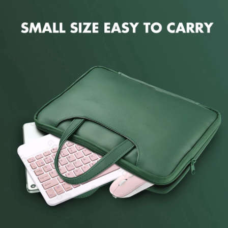 Ultra Thin Rechargeable Bluetooth Keyboard & Mouse Set. For Tablet, Phone and PC