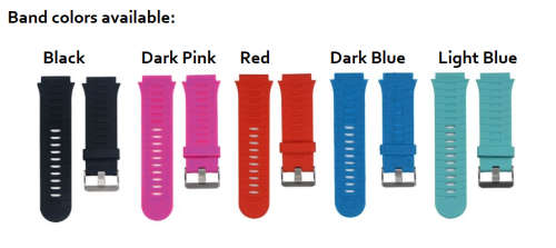 1.5` Smart Watch. 2022. Heart Rate Monitor. Blood Pressure. Fitness Bracelet. Black, Blue, Red, Pink