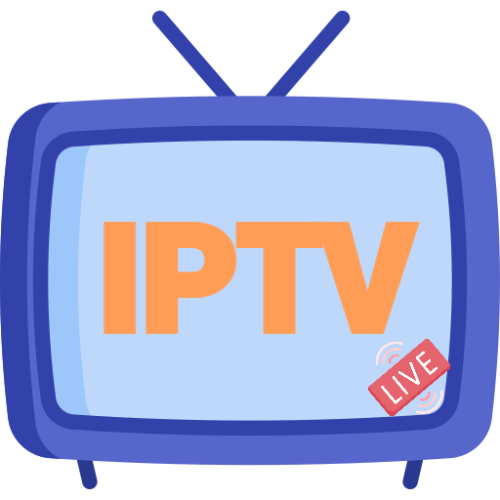 MXQ PRO Tv Box. Fully loaded with IPTV apps. Watch Movies, Series and Live Sports.