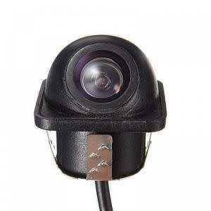 Car rearview camera (R.SQ)