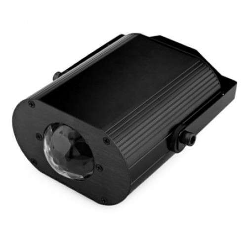 Led Water  Ripple Effect stage light