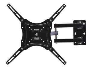 TV WALL MOUNT