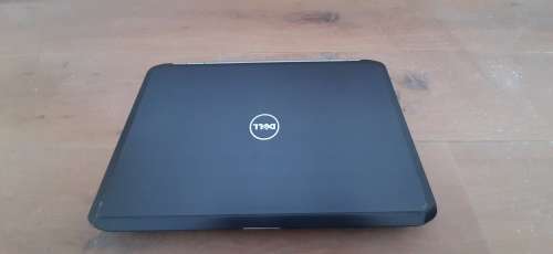 I7 Dell latitude, 8GB ram, 256gb SSD, 15.6` display, windows 10