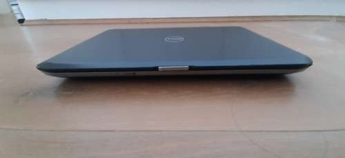 I7 Dell latitude, 8GB ram, 256gb SSD, 15.6` display, windows 10