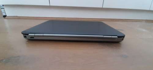 I7 Dell latitude, 8GB ram, 256gb SSD, 15.6` display, windows 10