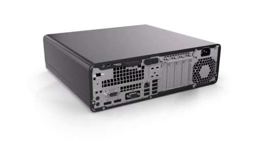 i5 7th Gen HP EliteDesk @ 3.40Ghz, 8gb ram, 500gb HHD, USB3.0, windows10
