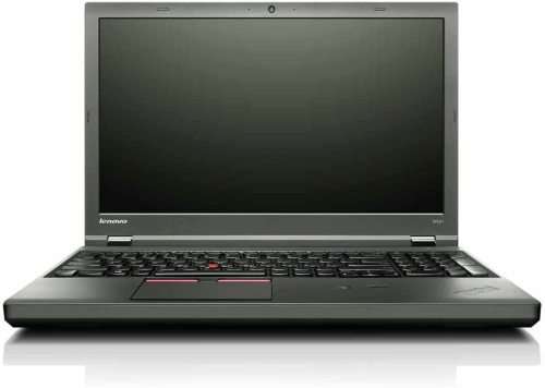 i7 Lenovo ThinkPad @ 2.50ghz, 8gb Ram, 1TB HHD, 2gb nVidia GPU, 4G Modem, Windows 10