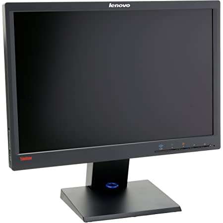 i7 Lenovo thinkcentre @ 3.40Ghz, 8gb Ram, 1.5TB HHD, 19` Lenovo ThinkVision LED Display