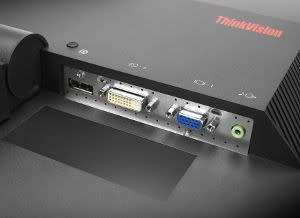 i7 Lenovo thinkcentre @ 3.40Ghz, 8gb Ram, 1.5TB HHD, 19` Lenovo ThinkVision LED Display