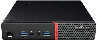 6th Gen Lenovo i5 @ 2.20Ghz, 8gb Ram, 500gb HDD, USB3.0, Windows 10 (AS NEW)