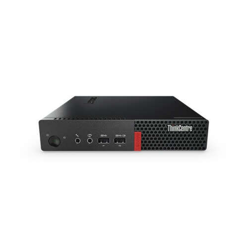 7th Gen Lenovo i3 @ 3.90Ghz, 8gb Ram, 128gb SSD, USB3.0, WiFi, Windows 10 (NEW)