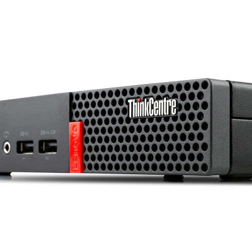 7th Gen Lenovo i3 @ 3.90Ghz, 8gb Ram, 128gb SSD, USB3.0, WiFi, Windows 10 (NEW)