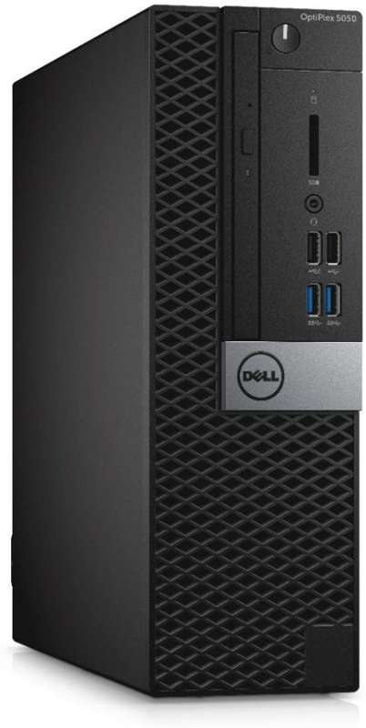 6th GEN Dell Optiplex i7 @ 3.40Ghz, 16gb Ram, 256gb SSD, HDMI, USB 3.0 ,Windows 10 (MINT CONDITION)
