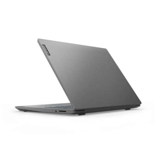 Lenovo V14 14-inch HD Laptop- AMD Ryzen 3 3250U @2.60GHZ,256GB SSD 4GB RAM Windows 10 Pro(BRAND NEW)