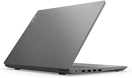 Lenovo V14 14-inch HD Laptop- AMD Ryzen 3 3250U @2.60GHZ,256GB SSD 4GB RAM Windows 10 Pro(BRAND NEW)