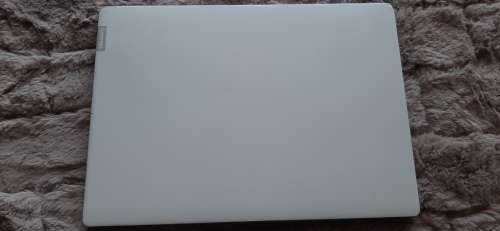 8th Gen Lenovo Ideapad i3 @ 2.20Ghz, 4gb Ram, 500Gb HHD, HDMI, Windows 10