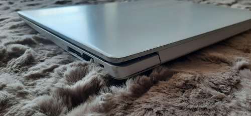 8th Gen Lenovo Ideapad i3 @ 2.20Ghz, 4gb Ram, 500Gb HHD, HDMI, Windows 10