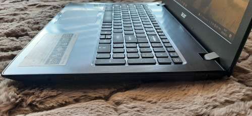 i7 7th Gen Acer Aspire @ 2.70Ghz, 8gb Ram, 1tb HHD, 2gb nVidia GeForce 940MX, 15.6` Display, USB3.0
