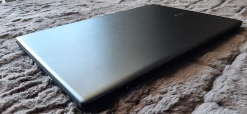 i7 7th Gen Acer Aspire @ 2.70Ghz, 8gb Ram, 1tb HHD, 2gb nVidia GeForce 940MX, 15.6` Display, USB3.0