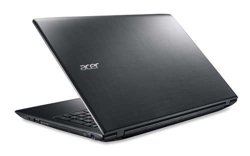 i7 7th Gen Acer Aspire @ 2.70Ghz, 8gb Ram, 1tb HHD, 2gb nVidia GeForce 940MX, 15.6` Display, USB3.0