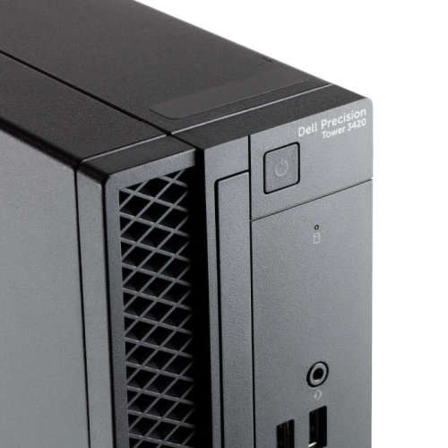 6th GEN Dell Precision i7 @ 3.40Ghz, 8gb Ram, 500gb HHD, HDMI, USB 3.0 ,Windows 10 (Bargain!!)