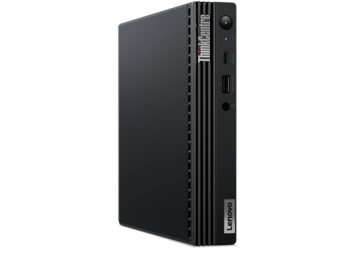 11th GEN Lenovo ThinkCenter i5 @ 1.50Ghz, 8gb Ram, 256gb M.2 nVME, USB type-C, HDMI, Windows10