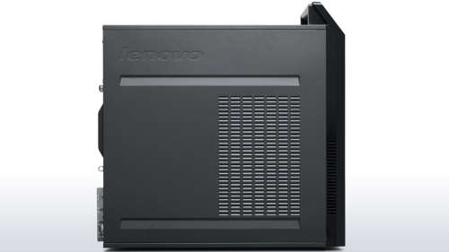 i5 Lenovo thinkcentre @ 3.60Ghz, 8gb Ram, 500GB HHD, USB3.0, DVD, Windows10