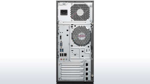 i5 Lenovo thinkcentre @ 3.60Ghz, 8gb Ram, 500GB HHD, USB3.0, DVD, Windows10