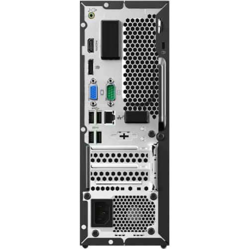 8th Gen i7 Lenovo V530s @ 3.20Ghz, 8gb Ram, 256gb SSD, DVD, USB 3.1, HDMI, Windows 10