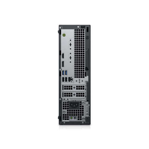 8th Gen Dell Optiplex i5 @ 3.00Ghz, 8gb Ram, 500gb HHD, usb3.0, HDMI, Windows 10