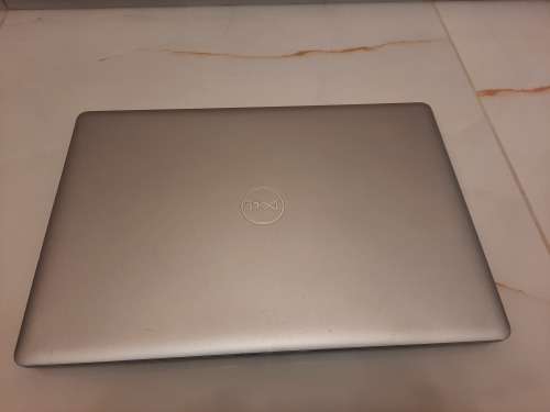 8TH Gen Dell Inspiron i5 @ 2.30ghz, 8gb ram, 1tb HHD, 15.6` Display, HDMI, WiFi, Windows 10