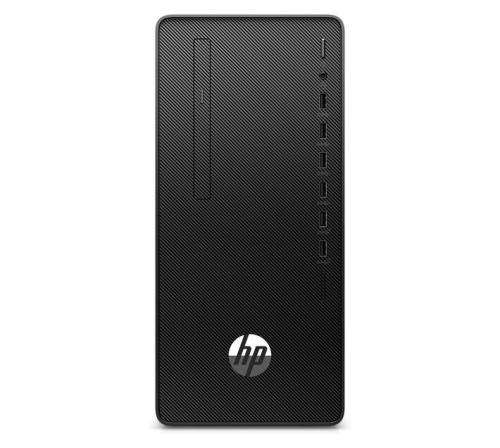 10th GEN HP 290 G4, Intel Core i5 @ 3.10ghz, 8GB Ram, 256gb nvme, HDMI, USB3.2, Windows 10