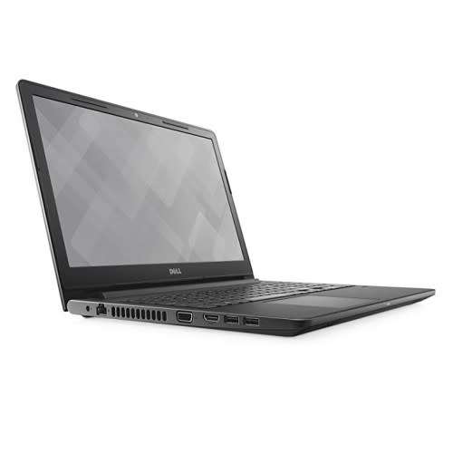 7th Gen Dell Vostro i5 @ 2.50Ghz, 8gb Ram, 1TB HHD, DVD, USB3.0, HDMI, Windows10
