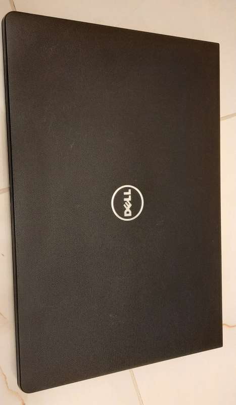 7th Gen Dell Vostro i5 @ 2.50Ghz, 8gb Ram, 1TB HHD, DVD, USB3.0, HDMI, Windows10
