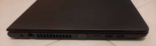 7th Gen Dell Vostro i5 @ 2.50Ghz, 8gb Ram, 1TB HHD, DVD, USB3.0, HDMI, Windows10