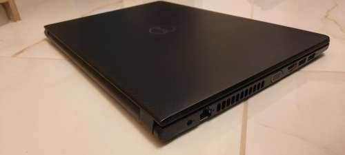 7th Gen Dell Vostro i5 @ 2.50Ghz, 8gb Ram, 1TB HHD, DVD, USB3.0, HDMI, Windows10
