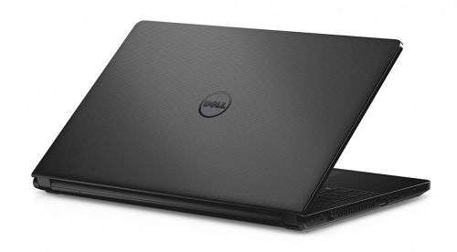 7th Gen Dell Vostro i5 @ 2.50Ghz, 8gb Ram, 1TB HHD, DVD, USB3.0, HDMI, Windows10