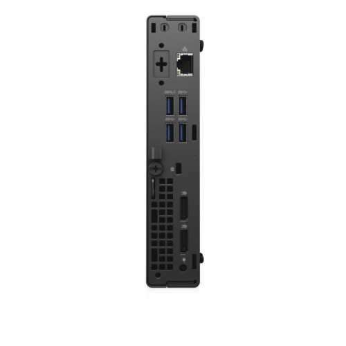 10th Gen Dell Optiplex 3090 i5 @ 2.30Ghz, 8GB DDR4 RAM, 256GB NVMe SSD, WiFi, Win 10 Pro