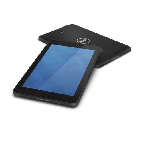 Dell Venue 8 Pro @ 1.44Ghz, 4gb Ram, 64gb EMMC Storage, USB Type-C, Sim Slot, WiFi ,Windows 10