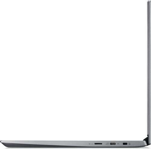 8th Gen Acer Chromebook i3 @ 2.20Ghz, 8gb Ram, 64gb eMMC, USB Type-C, Aluminum chassis, Webcam