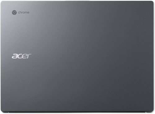 8th Gen Acer Chromebook i3 @ 2.20Ghz, 8gb Ram, 64gb eMMC, USB Type-C, Aluminum chassis, Webcam