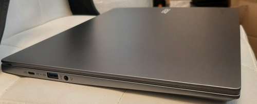 8th Gen Acer Chromebook i3 @ 2.20Ghz, 8gb Ram, 64gb eMMC, USB Type-C, Aluminum chassis, Webcam